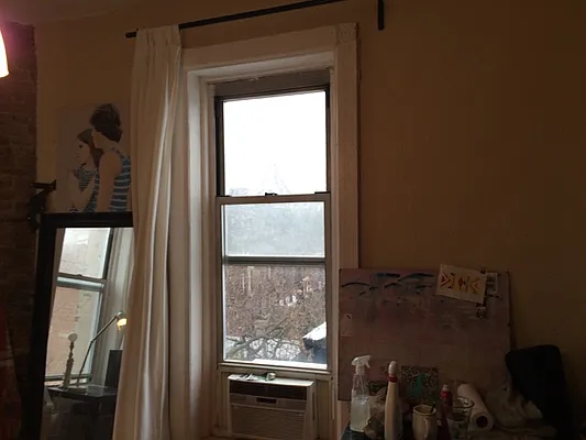 Rented by RBM Management | media 16