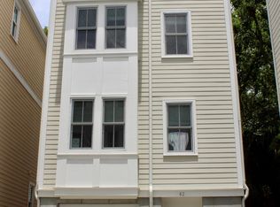 42 Dereef Ct, Charleston, SC 29403