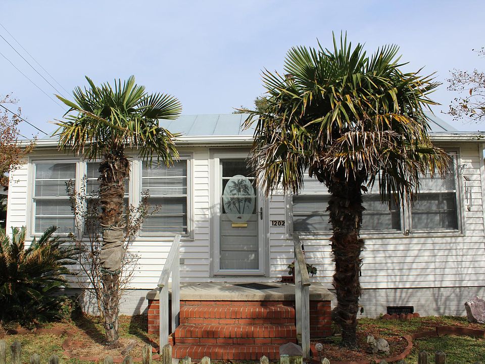 1st image of 1202 Shepard St