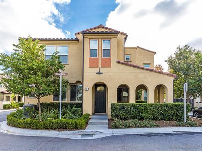 82 Adelfa St, Mission Viejo, CA, 92694