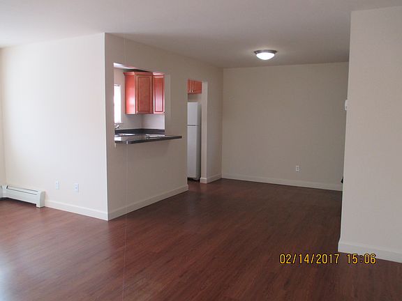 5th image of 23 Hasbrouck Dr APT F