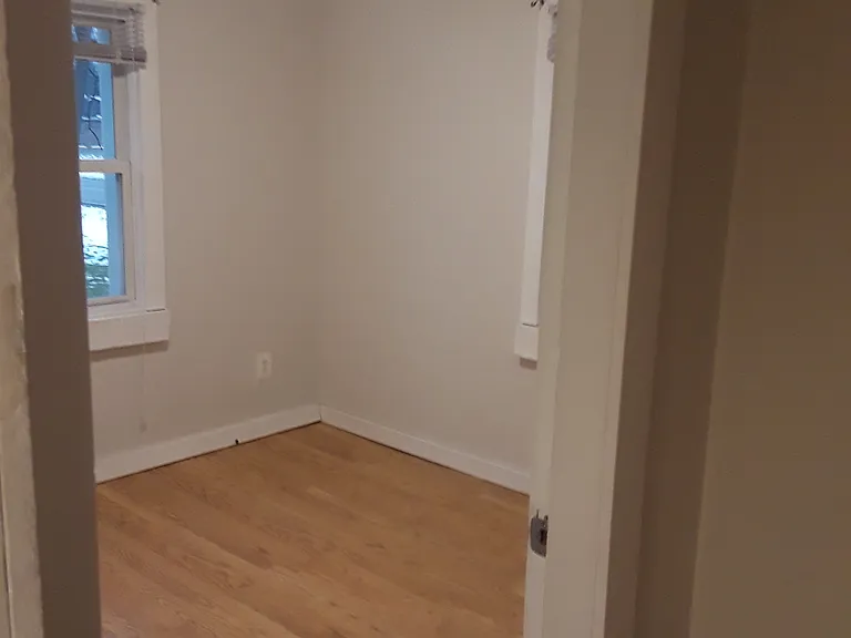 3214 Birch Row Dr — Photo 3