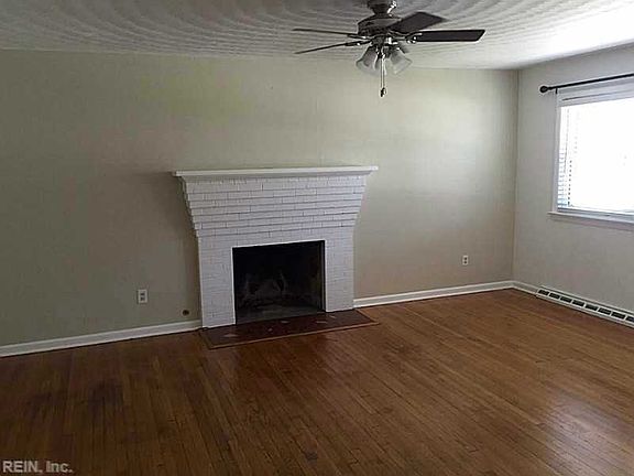 4th image of 8 Malbon Ave