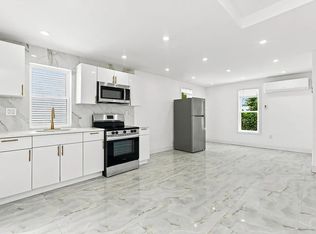1119 N 41st St #D1, Philadelphia, PA 19104