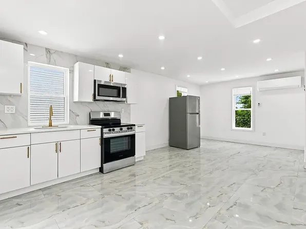 1119 N 41st St #D1, Philadelphia, PA 19104