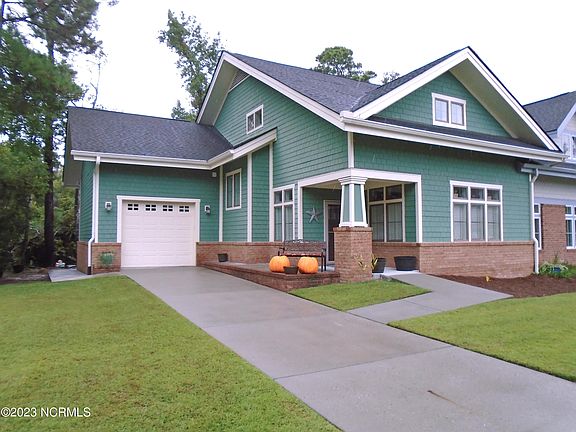2nd image of 4855 Tallow Trace # 1