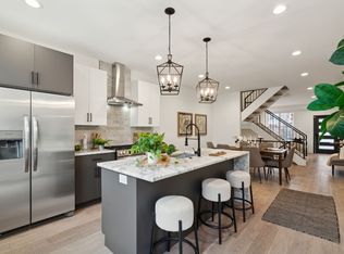 3034 W Berks St, Philadelphia, PA 19121