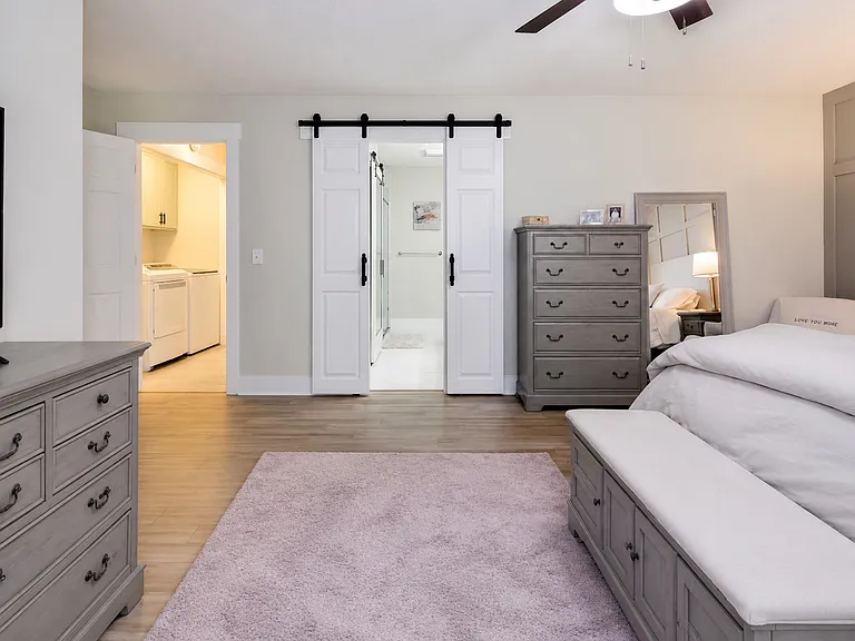 107 Atoka Turn — Photo 12
