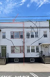 419A 4th Street