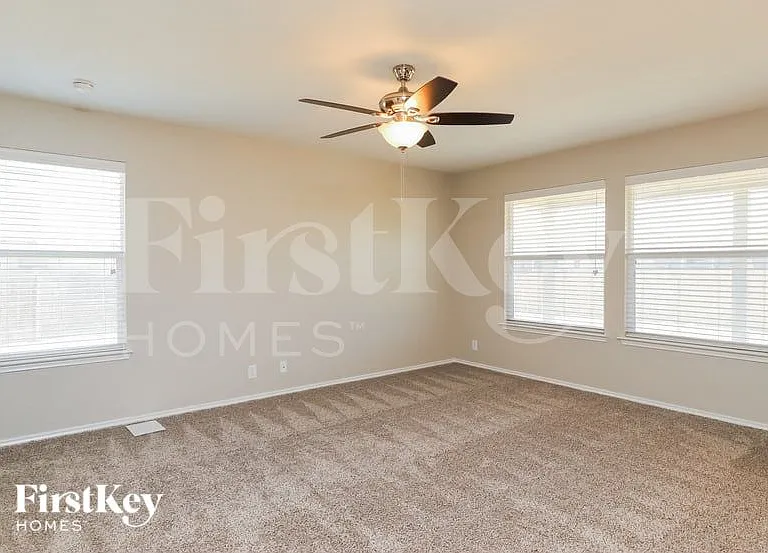 9803 Wolff Run — Photo 2