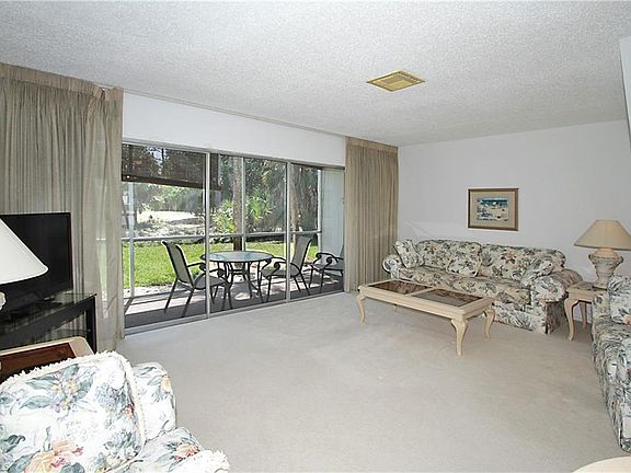 2nd image of 25496 Cockleshell Dr APT 305