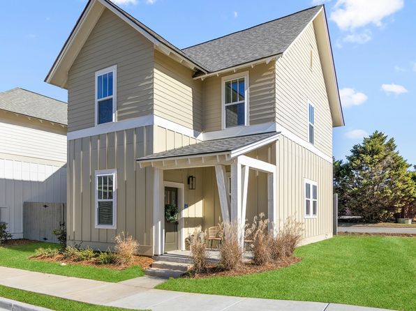 141 Patterson Ln #14-1409