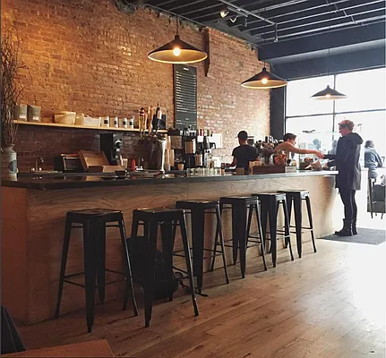 Rented by BIG Management NY | media 44