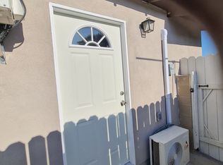 3704 Woodhaven St #1, Simi Valley, CA 93063