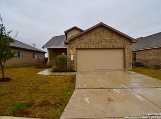 9047 Indigo Lk, San Antonio, TX 78245