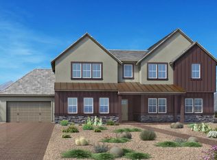 6046 S Pinyon Dr, Saint George, UT 84790