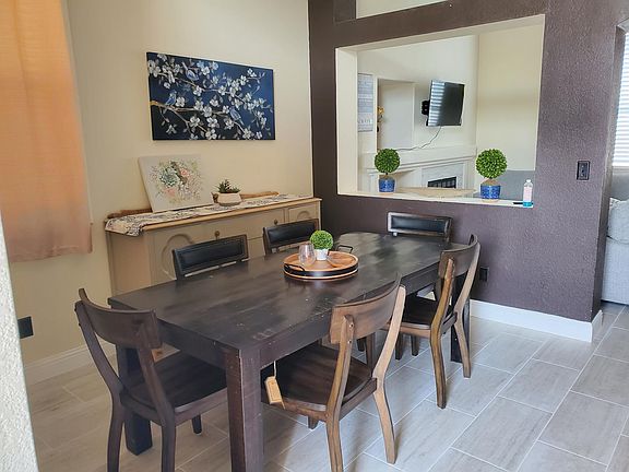 2nd image of 5600 San Tropez Dr