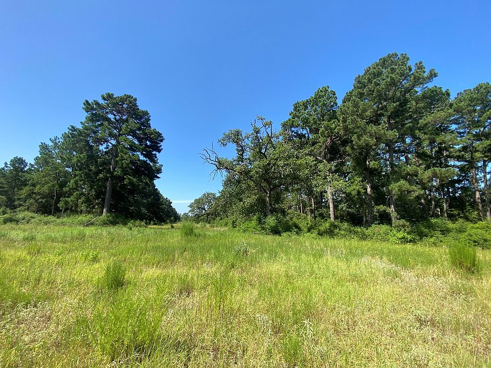 1st image of LOT 8 County Road 114