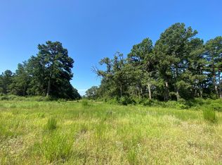 LOT 8 County Road 114, Centerville, TX