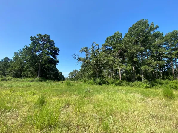 LOT 8 County Road 114, Centerville, TX 75833