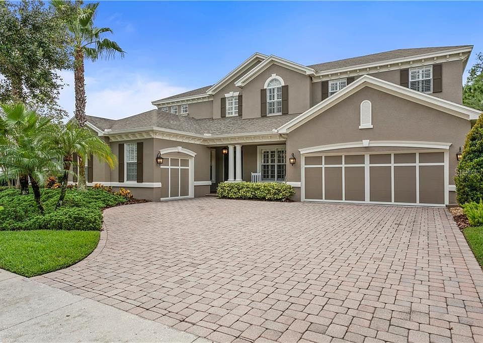1st image of 14706 Tudor Chase Dr