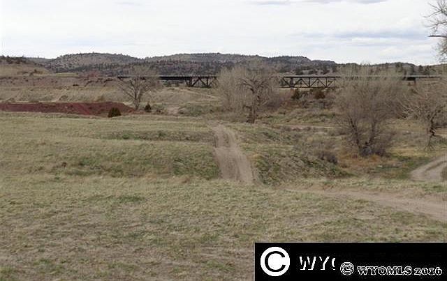 2nd image of 0 Highway 26
