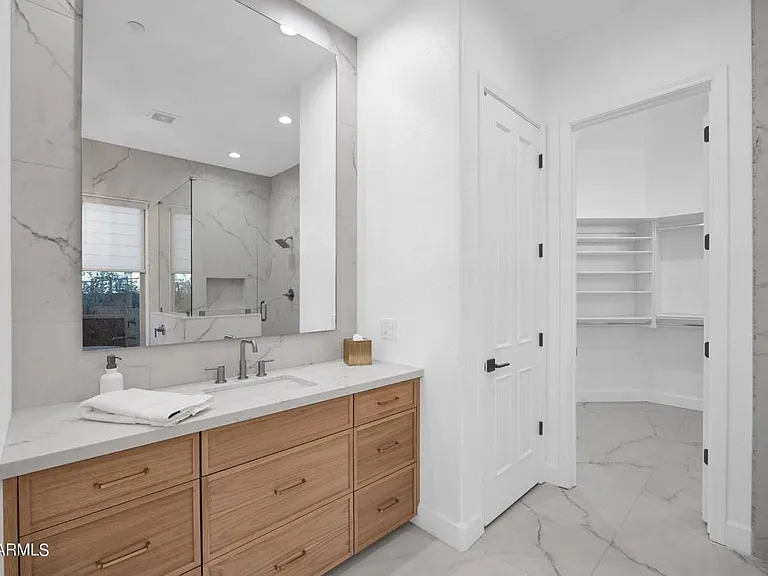 11416 E Autumn Sage Dr — Photo 24