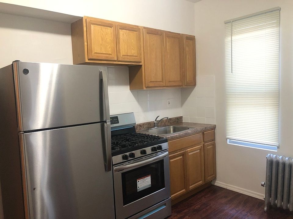 1st image of 25-22 30th Ave #2