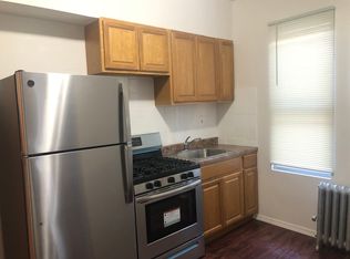 25-24 30th Ave #RR, Astoria, NY 11102