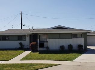 6921 San Pacifico Cir, Buena Park, CA 90620