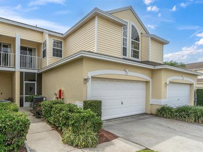 1050 Starkey Rd APT 2407, Largo, FL, 33771