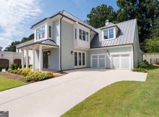 7235 Cordery Rd, Cumming, GA 30040