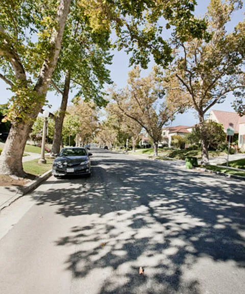 251 S Citrus Ave — Photo 28