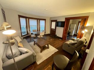 214 E 10th St APT 1, Erie, PA 16503