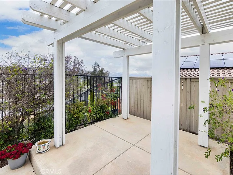 13640 Silver Stirrup Dr — Photo 69