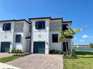 10265 SW 231st Ln, Miami, FL 33190