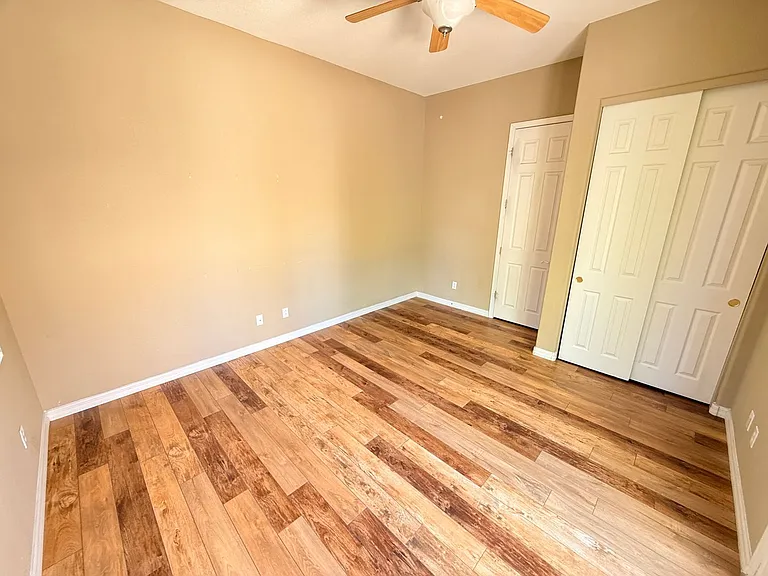 7743 Villa De La Paz Ave — Photo 50