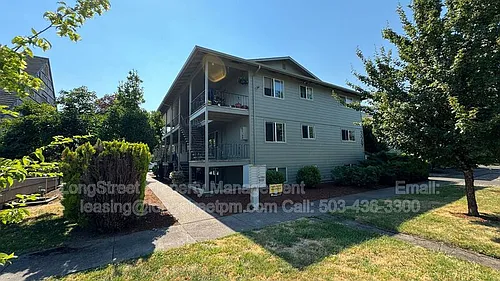 329 SW 10th St #8 Photo 1