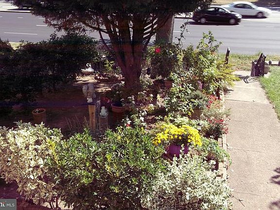 2nd image of 7038 Roosevelt Blvd