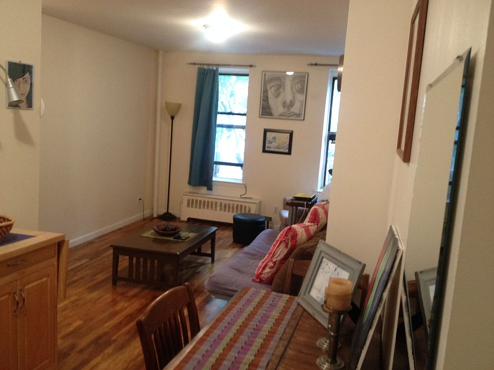 1st image of 124 E 117th St APT 2K