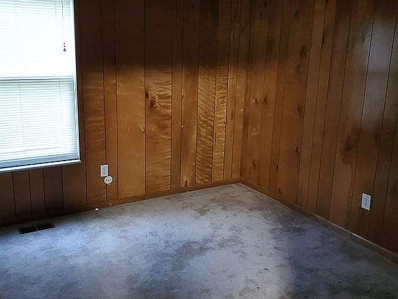 2nd image of 4171 Meadowsweet Dr