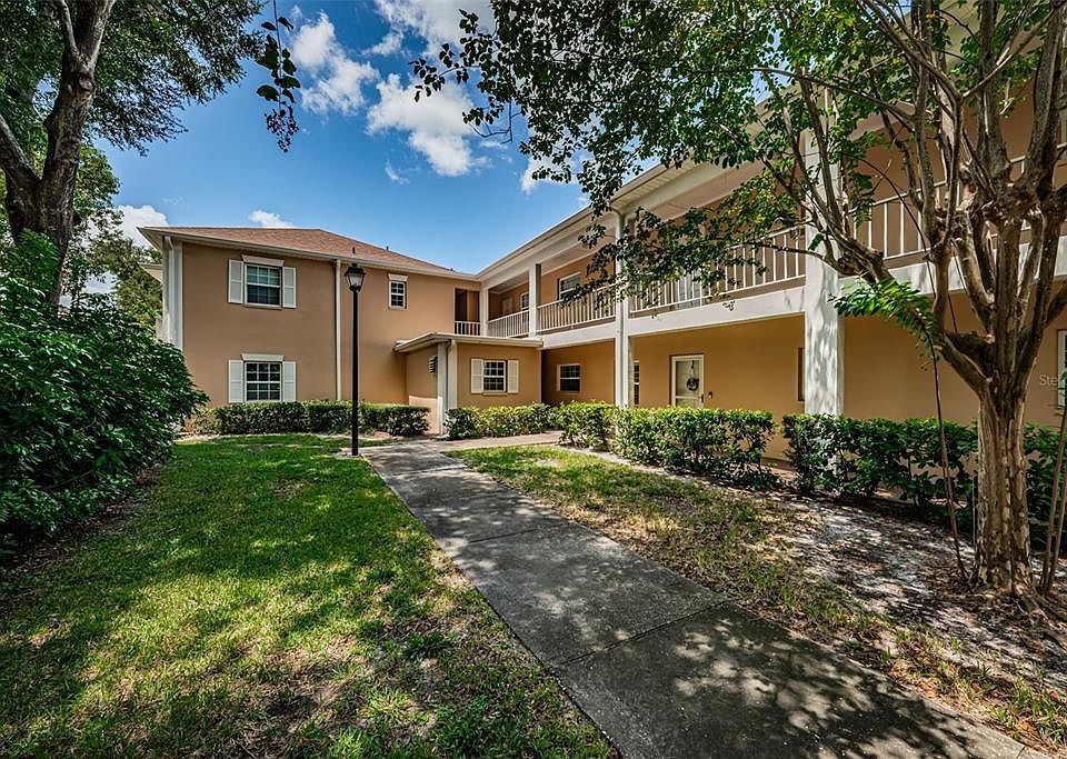 1st image of 8300 BARDMOOR BOULEVARD #103