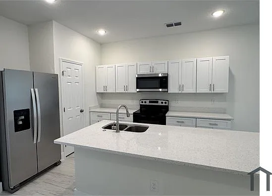 206 Quentin Ave NW #A — Photo 11