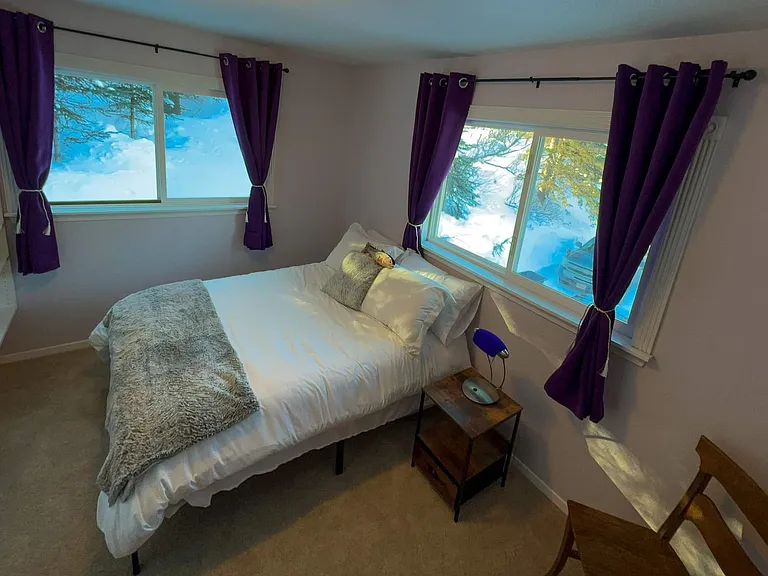 7246 Old Hillside Way — Photo 15