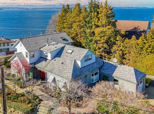 4822 SW Othello St, Seattle, WA 98136