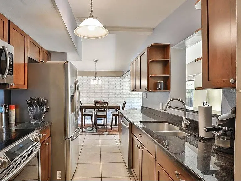 3214 W Coachman Ave — Photo 1