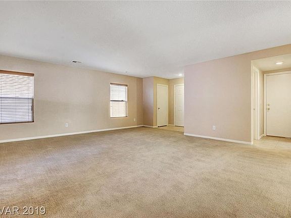 4th image of 11616 Villa Malaparte Ave #0