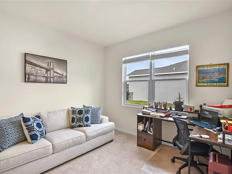 6345 SW 88th Loop — Photo 25