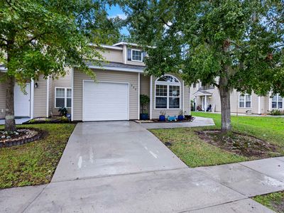 223 Grand Oaks Dr, Ladson, SC, 29456