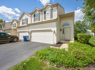 701 Blackstone Ct, Dekalb, IL 60115